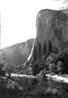 Copy Neg: Denise Guidi, 10/90.