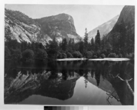 See also Plate 36 (P. 47) in Ted Orland's "Man and Yosemite."