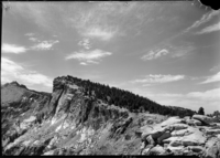 Part of Hoffman range.