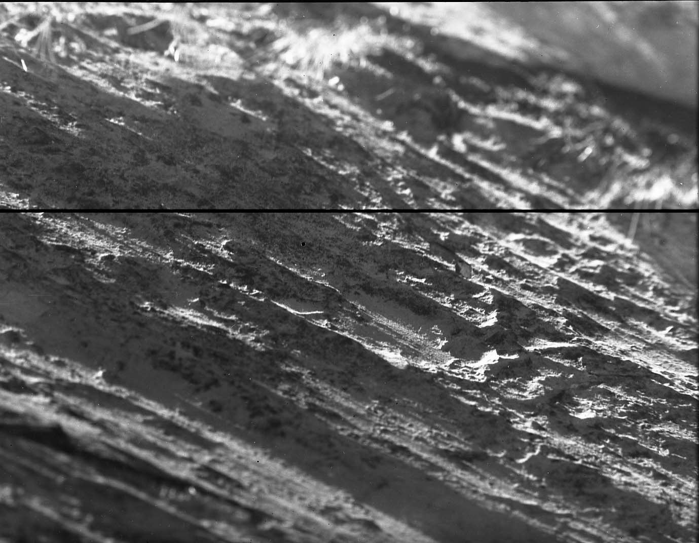 Crater Lake National Park