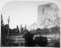 Copy Neg: Jack Gyer.