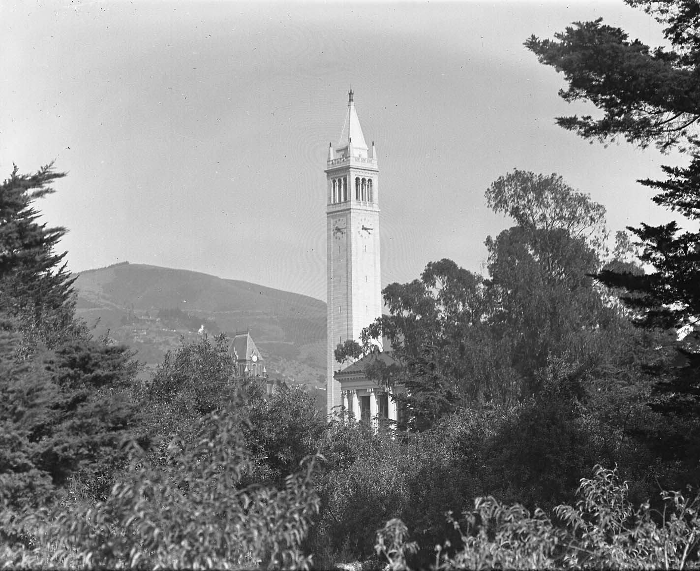 Sother Tower