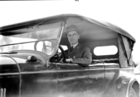 Supt. W.B. Lewis