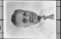 Hill, Charles F. Born April 8, 1899 at Tehachapi, Kern County, Calif. Served in U.S. Navy during World War I. Entered National Park Service in May 1932 at Sequoia National Park. Worked in various capacities as Senior Clerk-Warehouse, Accounting, Purchasing and Personnel until December 1941. Transferred to Kings Canyon National Park as Chief Clerk in January 1942. Transferred to Yosemite National Park as Chief Clerk in May 1944. copied by Michael Dixon, copied in January 1983