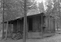 Scroggs Buildings