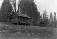 Scroggs Buildings