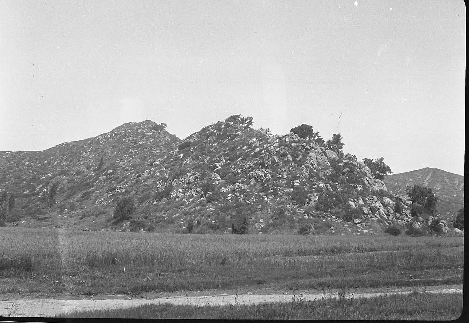 Joseph Dixon Collection