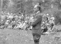 Supt. Lewis