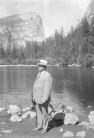 Gov. of Kentucky, W. J. Fields