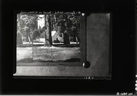 Lower Hotel - 1st in Yosemite. Copied from Watkin's stereo #70.