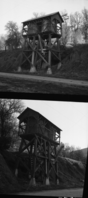 Water tower