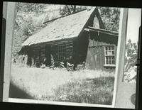 copied by Ralph H. Anderson, August 1948