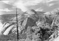 Photographer: Ralph H. Anderson?