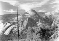 Photographer: Ralph H. Anderson?