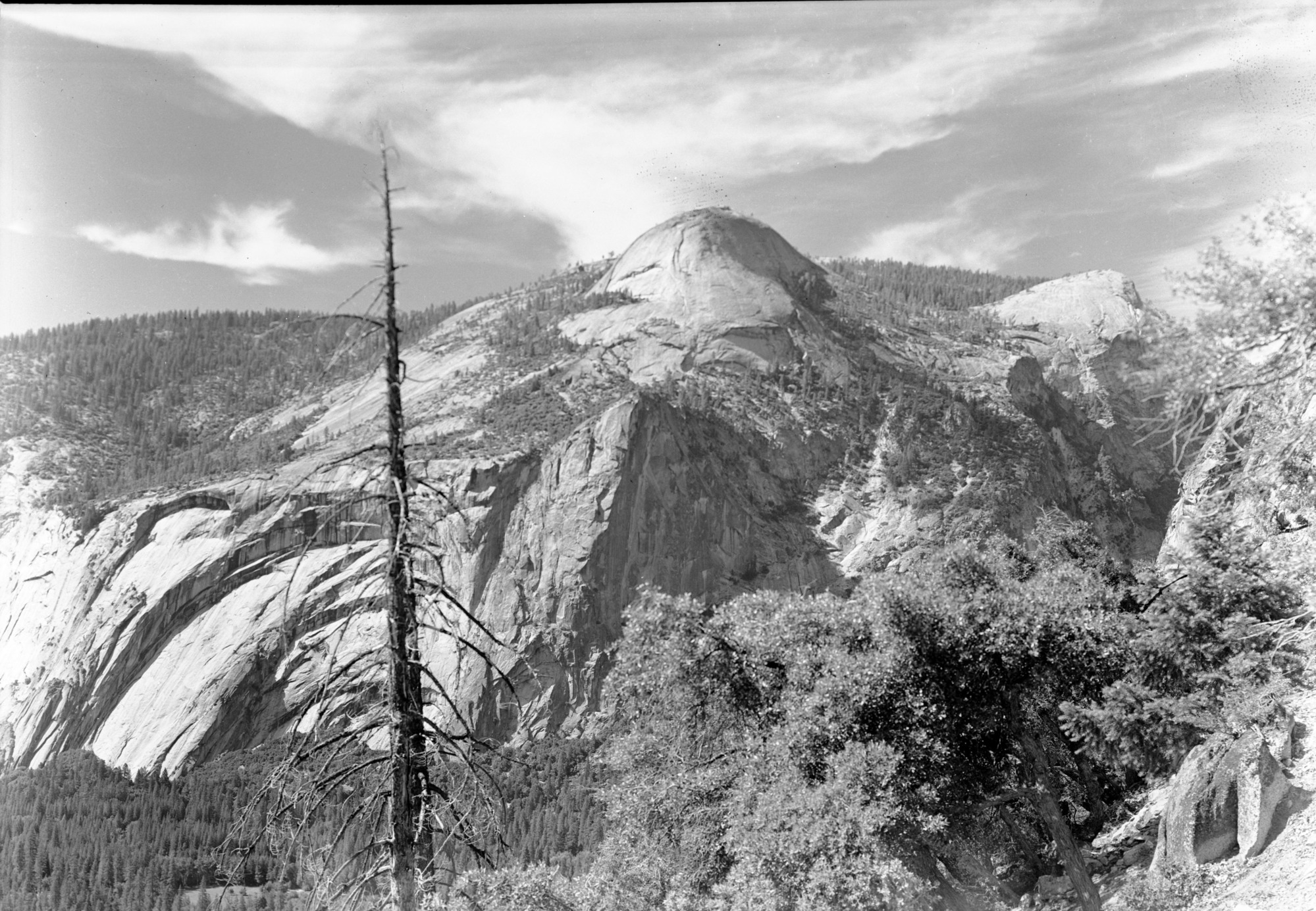 Photographer: Ralph H. Anderson?