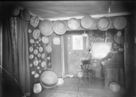 Boysen Collection [SO-015]