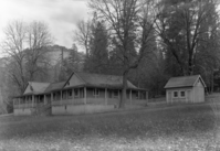 Scroggs Buildings