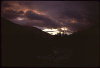 Merced River