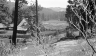 Big Meadows