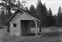 Scroggs Buildings