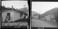 Old Bldgs