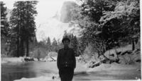 Copied from the Wegner photo album.