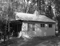 Foresta. Louis D. Guy. B-1.
