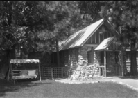 Knowles residence of Y.P. & C. Company.
