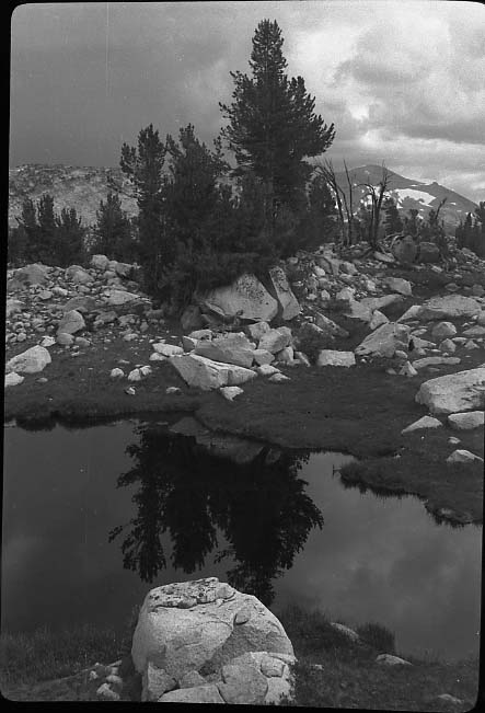 Joseph Dixon Collection