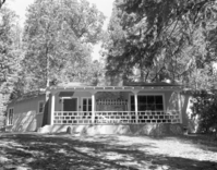 Foresta. [Jim & Dorothy] Johnson. D-5.