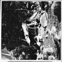 See also RL-14,156
