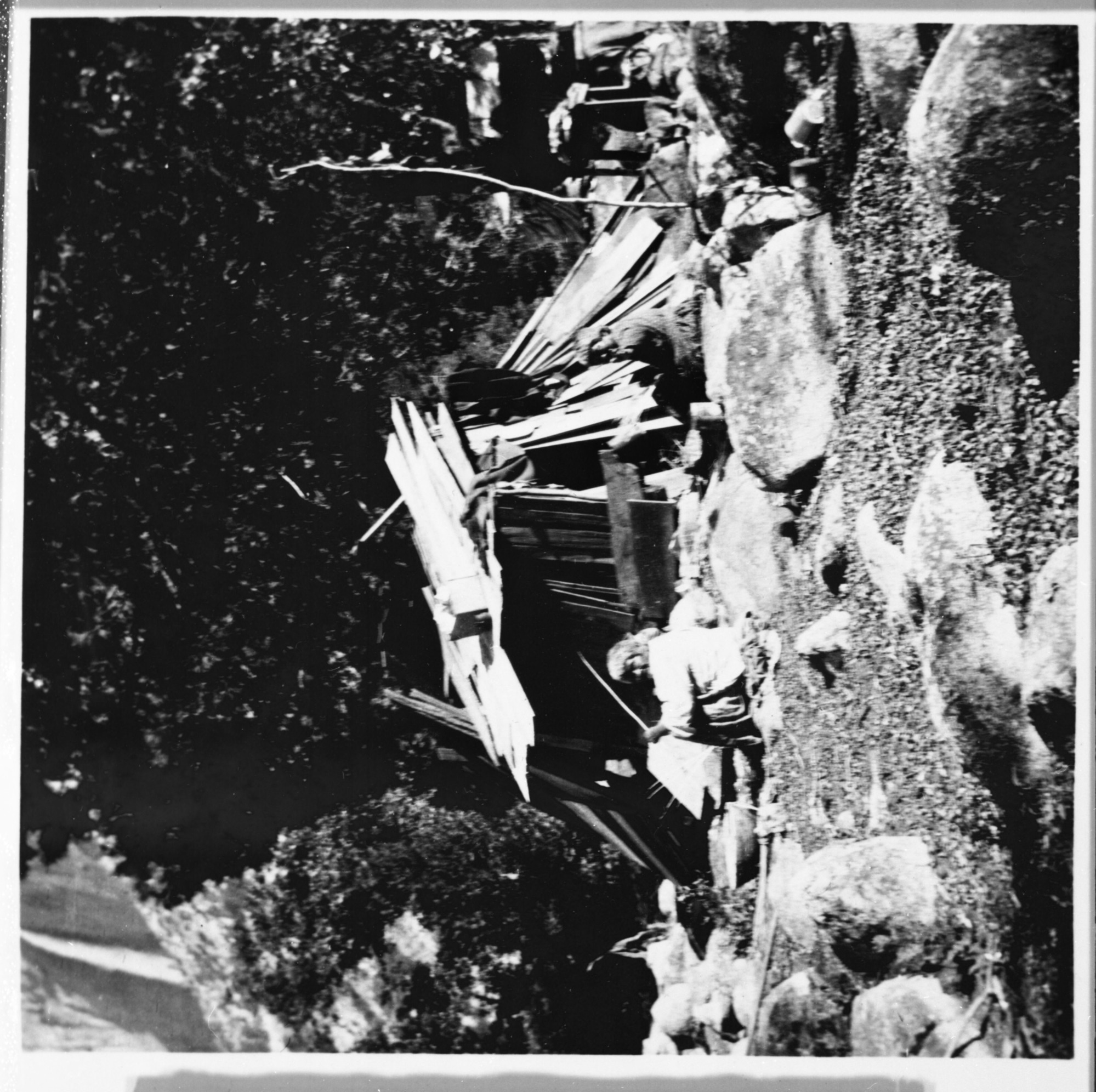 See also RL-14,156
