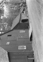 Kenneyville (torn down in 1925)