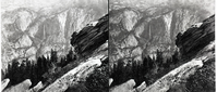 Stereo from collection of the Eastman House. Copied November 17, 1950 by Ralph H. Anderson.
