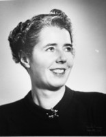 Pres. of Y. P. & C. Co. copied November 1951 for Mather Collection