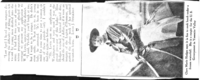 First woman ranger.