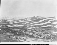 Bodie. copied about 1954