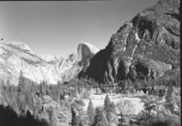 Upper End of Valley from Rocky Point.