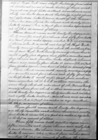 Document pertaining to the Tioga Mines. Originals in the Yosemite collection. See also RL-13,130-13,145