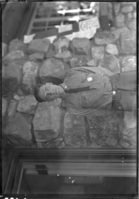 Ranger Homer Hoyt, 1924-1928.