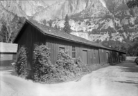 Dilapidated buildings of Y. P. & C. Co. Used in Concessions Report RL Sep. 979.447 Y-16c #31.