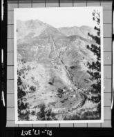 Copy Neg: J. Ernest, 1983. From the negative file of Al Rose. Original print in the over-sized photo drawer in RL.