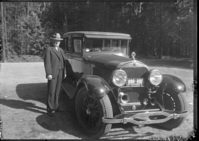 See RL-07,685 & 07,686