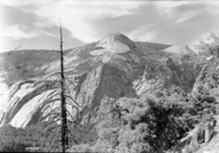 Photographer: Ralph H. Anderson?