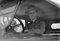 Supt. W. B. Lewis