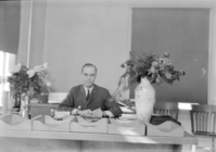 Supt. Lewis