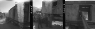 Boxcar