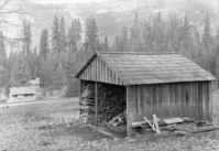 Scroggs Buildings