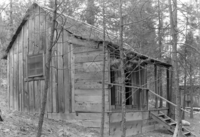 Scroggs Buildings