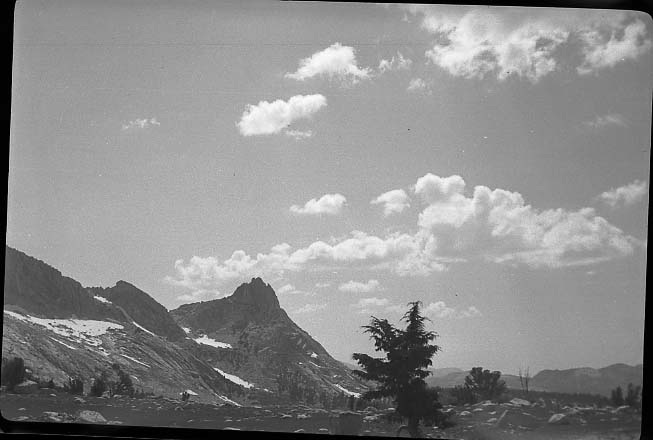 Joseph Dixon Collection